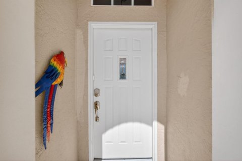 Casa en venta en Palm Beach Gardens, Florida, 3 dormitorios, 144.74 m2 № 2175807 - foto 12
