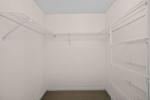 Casa en venta en Palm Beach Gardens, Florida, 3 dormitorios, 144.74 m2 № 2175807 - foto 30