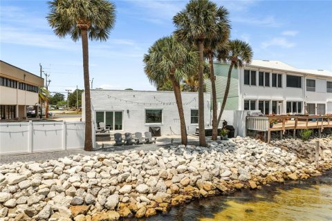 House in Titusville, Florida 3 bedrooms, 320.61 sq.m. № 1736999 - photo 3