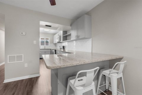 Condominio en venta en Saint Petersburg, Florida, 2 dormitorios, 94.3 m2 № 1560210 - foto 6