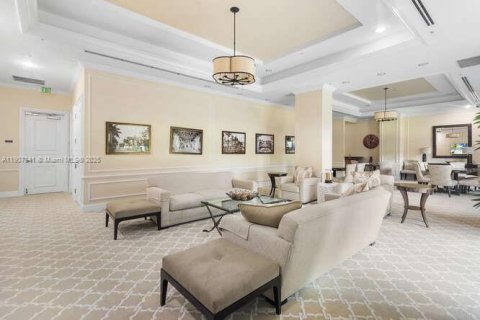 Condo in West Palm Beach, Florida, 2 bedrooms  № 2053436 - photo 5