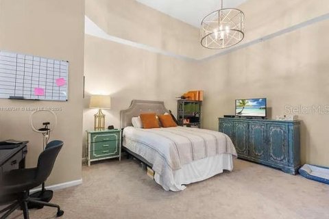 Condo in West Palm Beach, Florida, 2 bedrooms  № 2053436 - photo 19