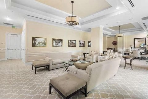 Condo in West Palm Beach, Florida, 2 bedrooms  № 2053436 - photo 25