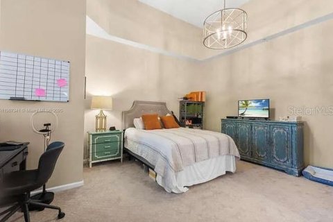 Condo in West Palm Beach, Florida, 2 bedrooms  № 2053436 - photo 23