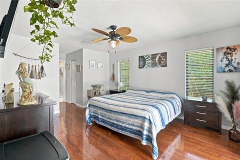 Villa ou maison à vendre à Port Charlotte, Floride: 3 chambres, 184.13 m2 № 2428629 - photo 16