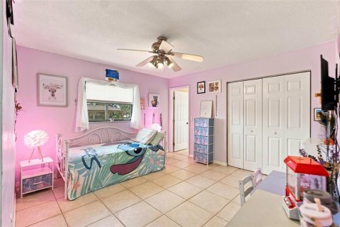Villa ou maison à vendre à Port Charlotte, Floride: 3 chambres, 184.13 m2 № 2428629 - photo 24