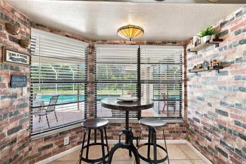 Villa ou maison à vendre à Port Charlotte, Floride: 3 chambres, 184.13 m2 № 2428629 - photo 13