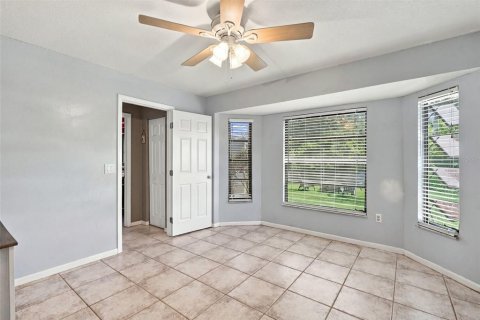 Villa ou maison à vendre à Port Charlotte, Floride: 3 chambres, 184.13 m2 № 2428629 - photo 20