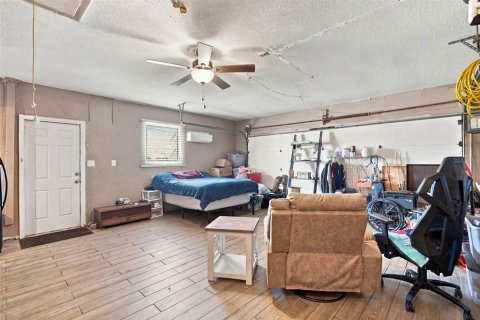 Villa ou maison à vendre à Port Charlotte, Floride: 3 chambres, 184.13 m2 № 2428629 - photo 26