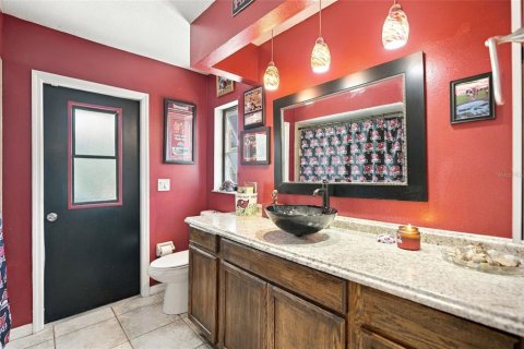 Villa ou maison à vendre à Port Charlotte, Floride: 3 chambres, 184.13 m2 № 2428629 - photo 22