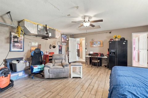 Villa ou maison à vendre à Port Charlotte, Floride: 3 chambres, 184.13 m2 № 2428629 - photo 27