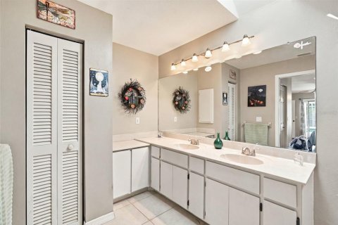 Villa ou maison à vendre à Port Charlotte, Floride: 3 chambres, 184.13 m2 № 2428629 - photo 18