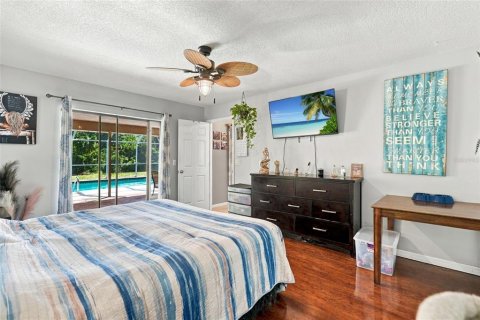 Villa ou maison à vendre à Port Charlotte, Floride: 3 chambres, 184.13 m2 № 2428629 - photo 17