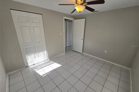 Casa en alquiler en Holiday, Florida, 2 dormitorios, 89 m2 № 1840064 - foto 20