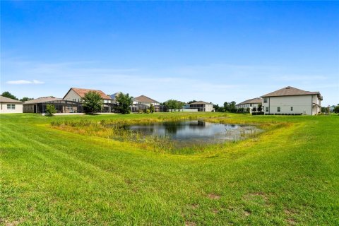 Touwnhouse à vendre à Davenport, Floride: 3 chambres, 150.87 m2 № 2416380 - photo 29