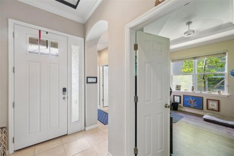 Villa ou maison à vendre à Sarasota, Floride: 4 chambres, 216.37 m2 № 2308106 - photo 22