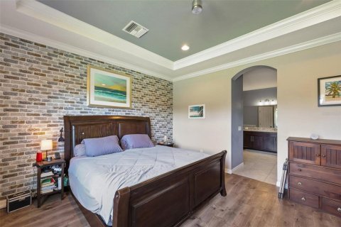 Villa ou maison à vendre à Sarasota, Floride: 4 chambres, 216.37 m2 № 2308106 - photo 16