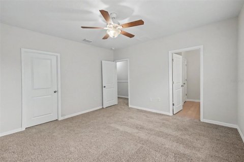 Townhouse in Gibsonton, Florida 3 bedrooms, 137.31 sq.m. № 2095198 - photo 11