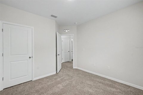 Townhouse in Gibsonton, Florida 3 bedrooms, 137.31 sq.m. № 2095198 - photo 18
