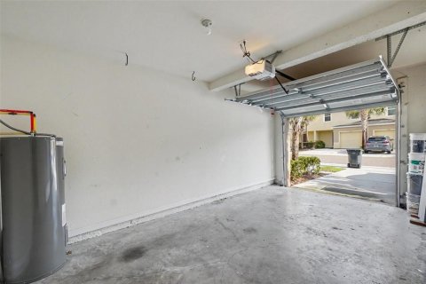 Townhouse in Gibsonton, Florida 3 bedrooms, 137.31 sq.m. № 2095198 - photo 25