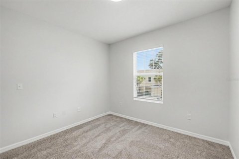 Townhouse in Gibsonton, Florida 3 bedrooms, 137.31 sq.m. № 2095198 - photo 19