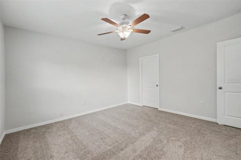 Townhouse in Gibsonton, Florida 3 bedrooms, 137.31 sq.m. № 2095198 - photo 13
