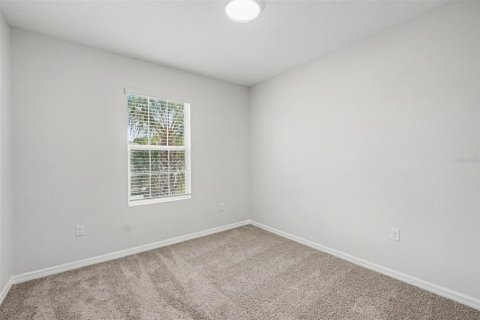 Townhouse in Gibsonton, Florida 3 bedrooms, 137.31 sq.m. № 2095198 - photo 20