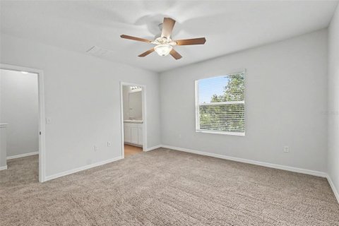 Townhouse in Gibsonton, Florida 3 bedrooms, 137.31 sq.m. № 2095198 - photo 12