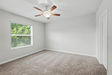Townhouse in Gibsonton, Florida 3 bedrooms, 137.31 sq.m. № 2095198 - photo 14
