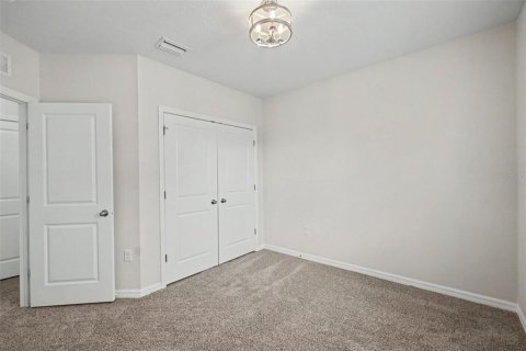 Townhouse in Gibsonton, Florida 3 bedrooms, 137.31 sq.m. № 2095198 - photo 16