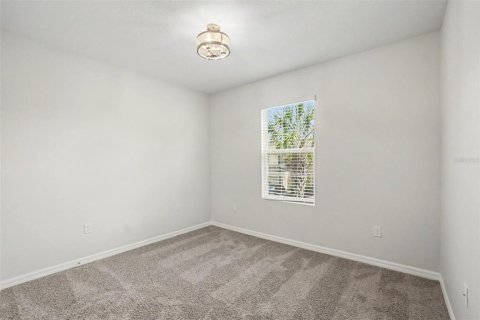 Townhouse in Gibsonton, Florida 3 bedrooms, 137.31 sq.m. № 2095198 - photo 17