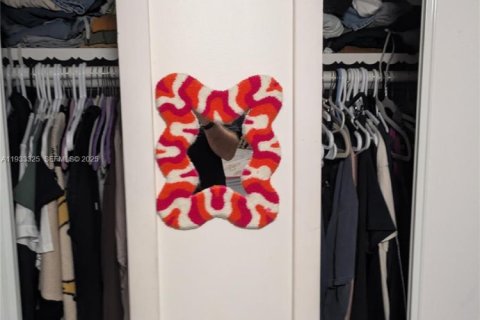 Купить виллу или дом в Корал-Спрингс, Флорида 1 комната, 153.57м2, № 1991203 - фото 21