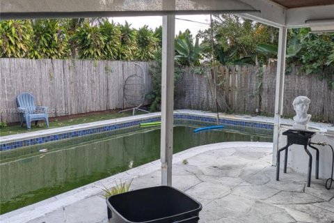 Купить виллу или дом в Корал-Спрингс, Флорида 1 комната, 153.57м2, № 1991203 - фото 19