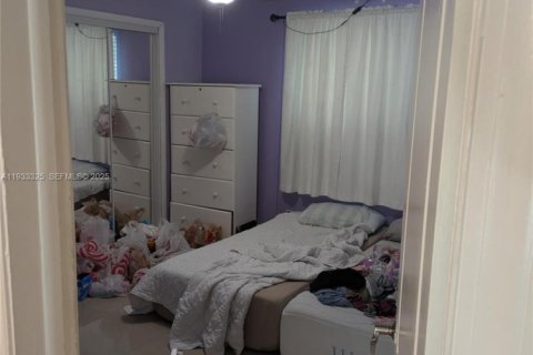 Купить виллу или дом в Корал-Спрингс, Флорида 1 комната, 153.57м2, № 1991203 - фото 23