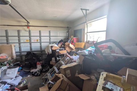 Купить виллу или дом в Корал-Спрингс, Флорида 1 комната, 153.57м2, № 1991203 - фото 17