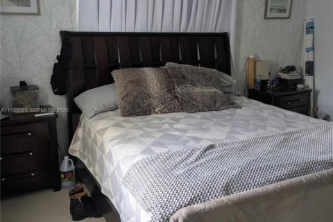 Купить виллу или дом в Корал-Спрингс, Флорида 1 комната, 153.57м2, № 1991203 - фото 5