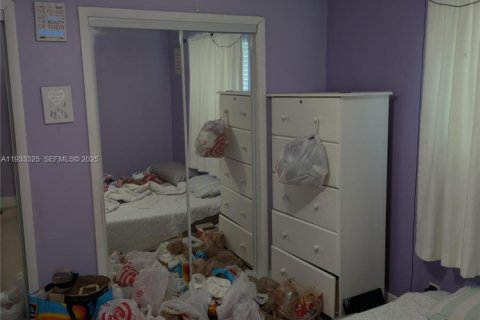 Купить виллу или дом в Корал-Спрингс, Флорида 1 комната, 153.57м2, № 1991203 - фото 20