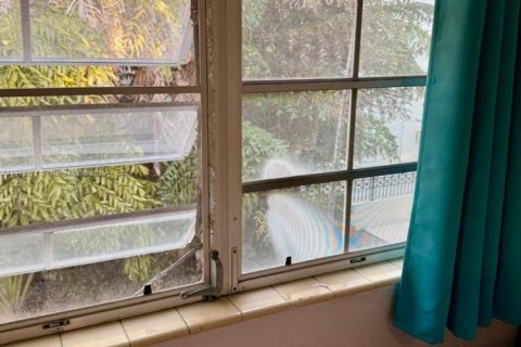 Condo in Miami Beach, Florida  № 1974520 - photo 14