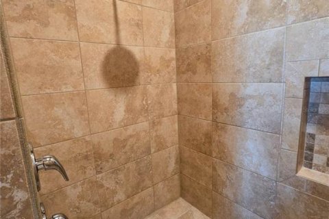 Купить виллу или дом в Ньюбери, Флорида 5 комнат, 126.44м2, № 2099271 - фото 19
