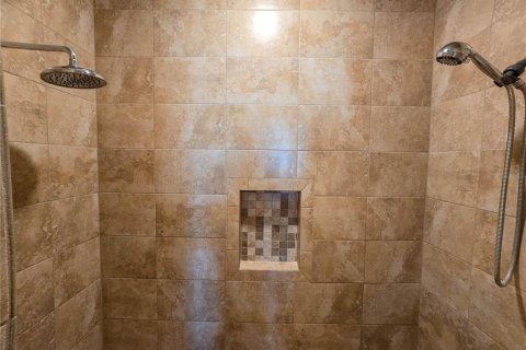 Купить виллу или дом в Ньюбери, Флорида 5 комнат, 126.44м2, № 2099271 - фото 17