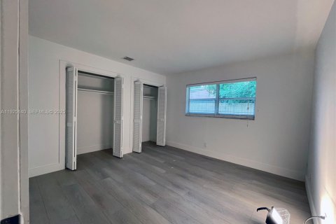 House in Delray Beach, Florida 2 bedrooms, 115.2 sq.m. № 1983759 - photo 10