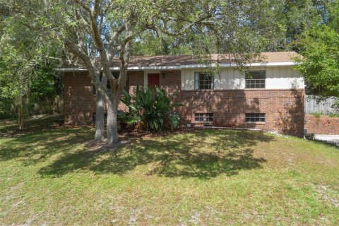 Casa en venta en DeLand, Florida, 3 dormitorios, 157 m2 № 1784748 - foto 3