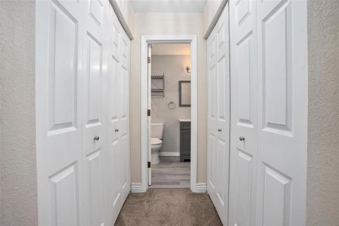 Casa en venta en DeLand, Florida, 3 dormitorios, 157 m2 № 1784748 - foto 19