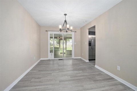 Casa en venta en DeLand, Florida, 3 dormitorios, 157 m2 № 1784748 - foto 12