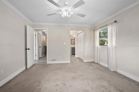 Casa en venta en DeLand, Florida, 3 dormitorios, 157 m2 № 1784748 - foto 17