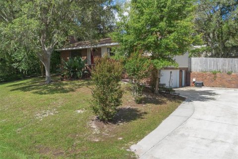 Casa en venta en DeLand, Florida, 3 dormitorios, 157 m2 № 1784748 - foto 4