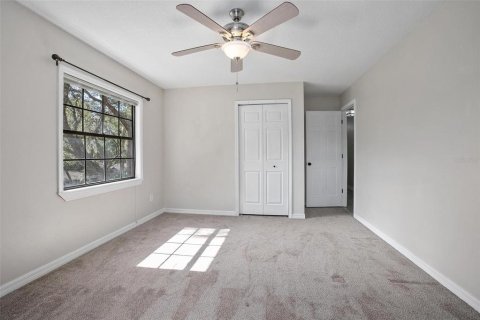 Casa en venta en DeLand, Florida, 3 dormitorios, 157 m2 № 1784748 - foto 22