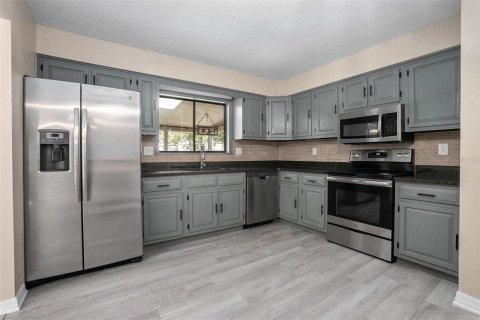 Casa en venta en DeLand, Florida, 3 dormitorios, 157 m2 № 1784748 - foto 15