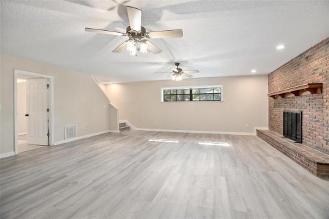 Casa en venta en DeLand, Florida, 3 dormitorios, 157 m2 № 1784748 - foto 27