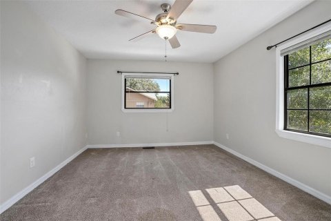 Casa en venta en DeLand, Florida, 3 dormitorios, 157 m2 № 1784748 - foto 21